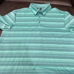 Adidas Men’s Golf Polo
